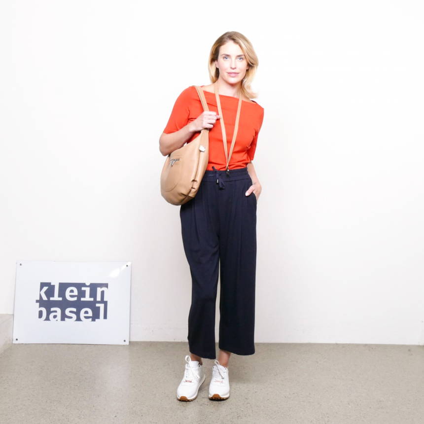 Shirt Marnie C - 40% Sale auf ausgew&amp;#228;hlte Farben